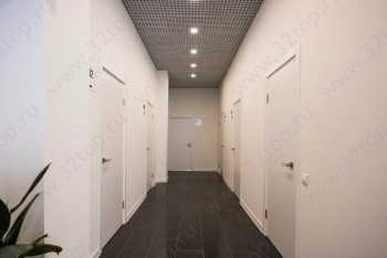 Стоматология СТАМУС на Хакурате