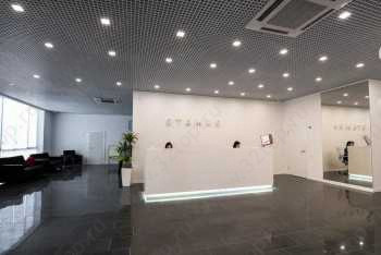 Стоматология СТАМУС на Хакурате