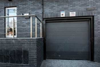 Стоматология СТАМУС на Хакурате