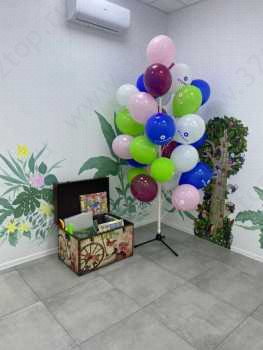 Стоматология СТАМУС на Хакурате