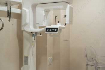 Стоматологическая клиника СЕМАНТИКА ДЕНТ