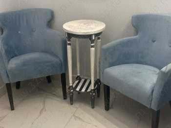 Стоматология VPROFI (ВИПРОФИ) м. Румянцево