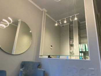 Стоматология VPROFI (ВИПРОФИ) м. Румянцево