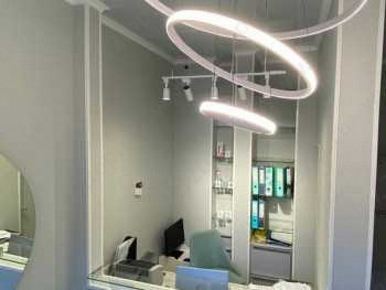 Стоматология VPROFI (ВИПРОФИ) м. Румянцево