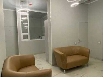 Стоматология VPROFI (ВИПРОФИ) м. Румянцево