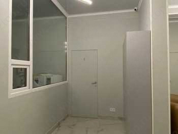 Стоматология VPROFI (ВИПРОФИ) м. Румянцево