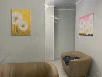 Стоматология VPROFI (ВИПРОФИ) м. Румянцево