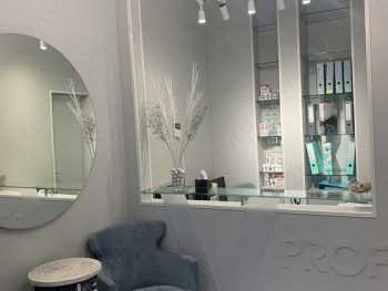 Стоматология VPROFI (ВИПРОФИ) м. Румянцево