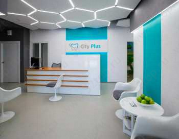 Стоматология МАСТЕР-ДЕНТ