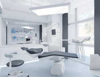 Стоматология МАСТЕР-ДЕНТ