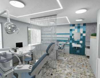 Стоматология МАСТЕР-ДЕНТ