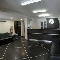 Стоматология ВАШ ДОКТОР