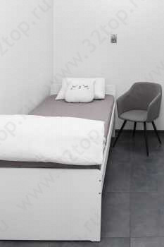 Стоматологическая клиника СТОМАЛИНА м. Первомайская