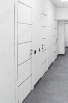 Стоматологическая клиника СТОМАЛИНА м. Первомайская