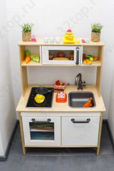 Стоматологическая клиника СТОМАЛИНА м. Первомайская