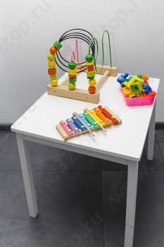 Стоматологическая клиника СТОМАЛИНА м. Первомайская