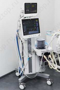 Стоматологическая клиника СТОМАЛИНА м. Первомайская