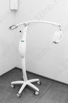 Стоматологическая клиника СТОМАЛИНА м. Первомайская