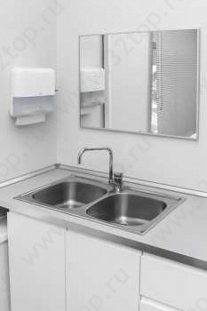 Стоматологическая клиника СТОМАЛИНА м. Первомайская