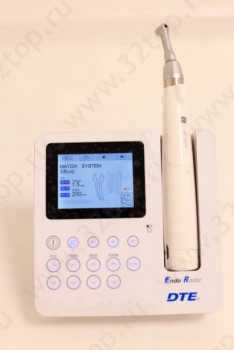 Стоматология СИТИ-СМАЙЛ м. Пролетарская