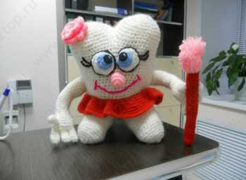 Стоматология ДИНАСТИЯ