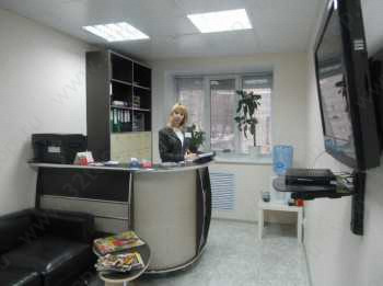 Стоматология ДИНАСТИЯ