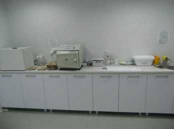 Стоматология ДИНАСТИЯ