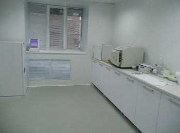 Стоматология ДИНАСТИЯ