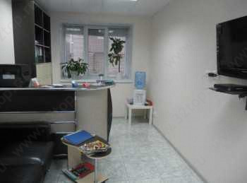 Стоматология ДИНАСТИЯ