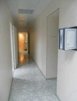 Стоматология ДИНАСТИЯ