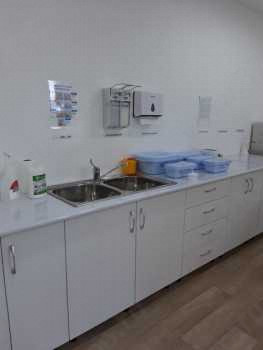 Стоматология СМАЙЛ ДЕНТ (SMILE DENT)