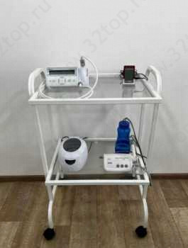 Стоматология СМАЙЛ ДЕНТ (SMILE DENT)