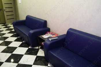 Семейный центр стоматологии ИМПЕРИАЛ