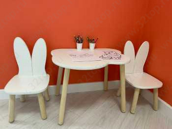 Семейная стоматология УЛЫБКА