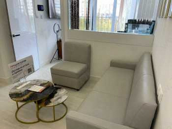 Семейная стоматология УЛЫБКА