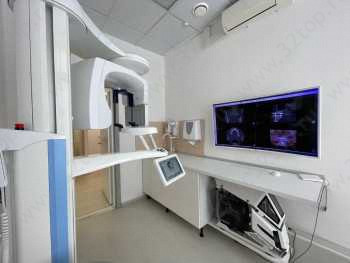 Семейная стоматология УЛЫБКА