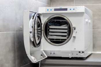 Стоматологическая клиника GAMMA (ГАММА)