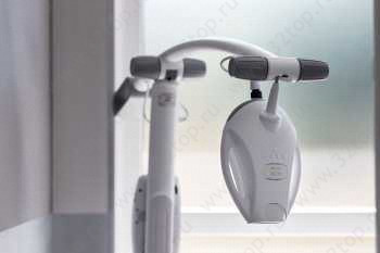 Стоматологическая клиника GAMMA (ГАММА)