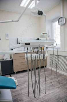 Медицинский центр ЦЕНТР КИМ