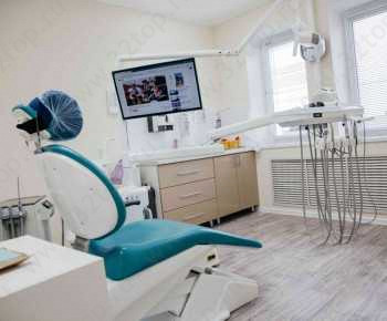 Медицинский центр ЦЕНТР КИМ