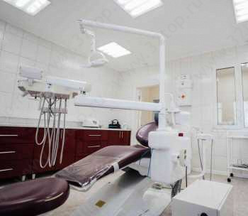 Медицинский центр ЦЕНТР КИМ