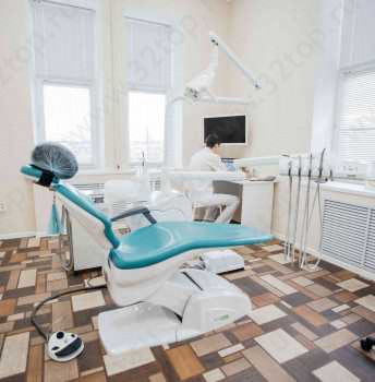 Медицинский центр ЦЕНТР КИМ