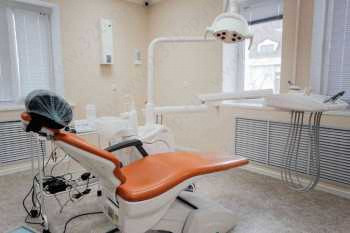 Медицинский центр ЦЕНТР КИМ