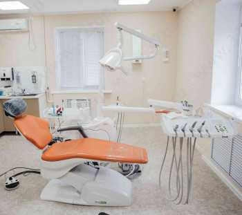 Медицинский центр ЦЕНТР КИМ