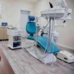 Медицинский центр ЦЕНТР КИМ