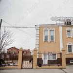 Медицинский центр ЦЕНТР КИМ