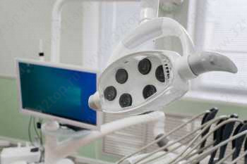 Медицинский центр ЦЕНТР КИМ