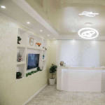 Медицинский центр ЦЕНТР КИМ