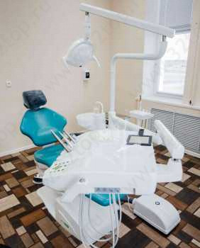 Медицинский центр ЦЕНТР КИМ