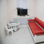 Медицинский центр ЦЕНТР КИМ